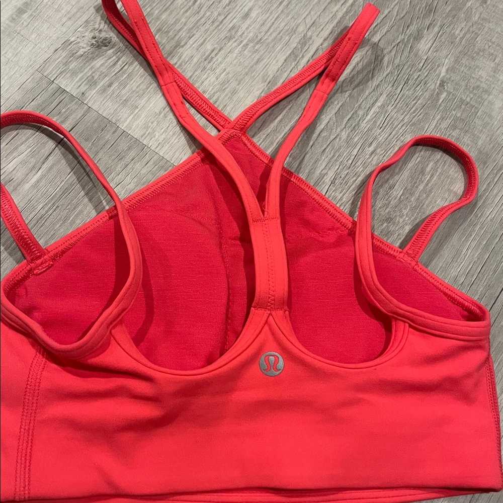 Lululemon Bundle - Picture 2 of 3